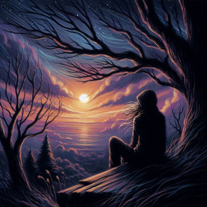 Miedo (Versión 2|Explicit)