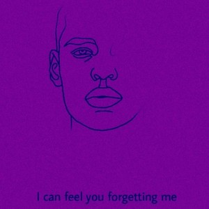 梁老师T.$ong - 再见，不见 (不如不见面Remix|廖峻贤 remix)