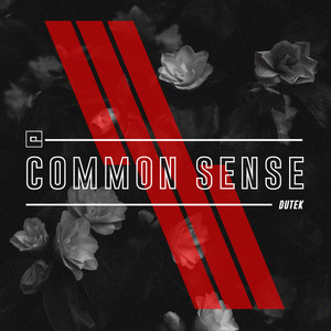 Common sense (Original Mix)