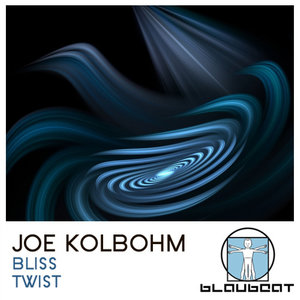 Twist (Original Mix)