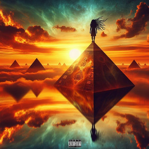 Ridin Wit It (Explicit)