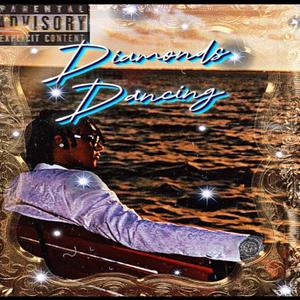 Dancing Diamonds (feat. Wam Bam) (Explicit)