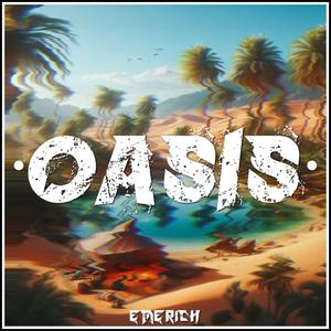 Oasis
