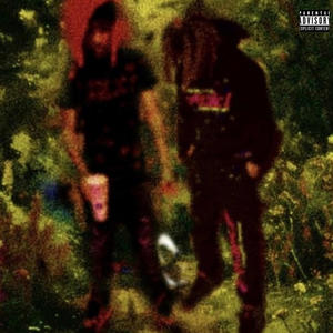 Diabloe - Rolling Loud (feat. nonchalant6andz) (Explicit)