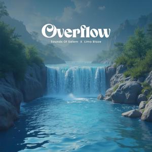 Overflow