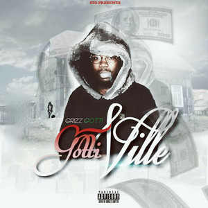 GottiVille (Explicit)