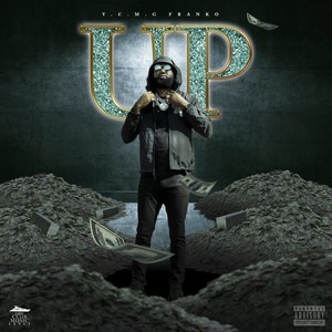 Up (Explicit)