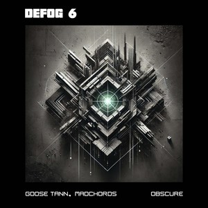 Unconscious (Original)