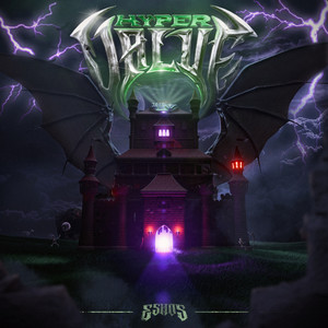TRIPONTO (Explicit)