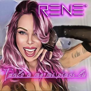 Tanto a me mi piaci tu