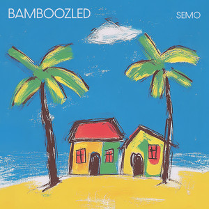 Bamboozled