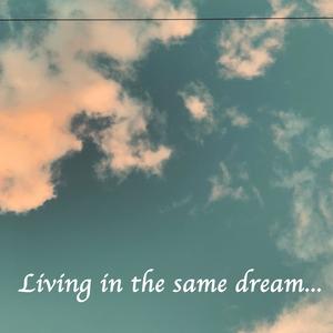 Living in the Same Dream... low budget mix