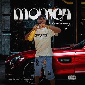 Monica (Explicit)