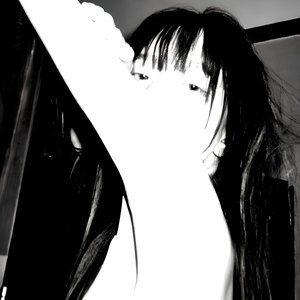 ХОРНИ (Explicit)