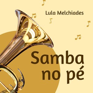 Samba no Pé