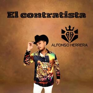 El Contratista