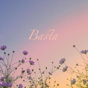Basta (Explicit)