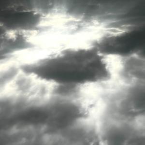 watch this (Explicit)