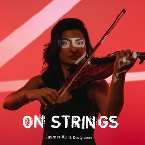 On Strings (Explicit)