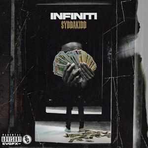 Infiniti (Explicit)