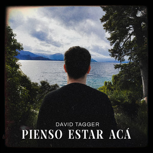Pienso Estar Acá