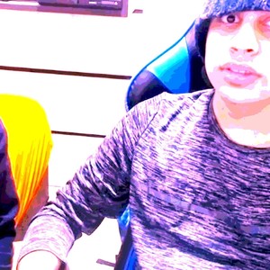 carta para o meu eu do passado