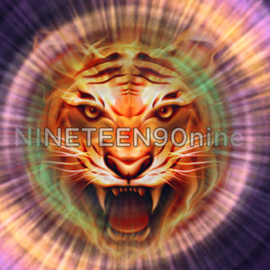 NINETEEN9nine (Explicit)