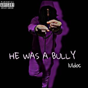 Bully
