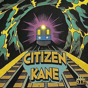 Citizen Kane