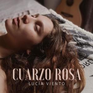 Cuarzo Rosa