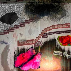 corrie w/xenontherapy