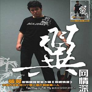 岁月 (钢琴独奏)