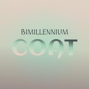 Bimillennium Coat