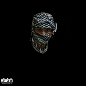 In The House Of The Black Family (Explicit)