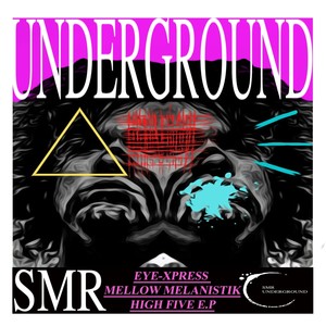 Techno Church (Original Mix)