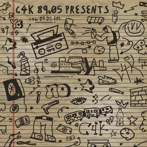 Live On Air!! (feat. NYTRO) (Explicit)