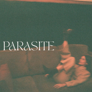 Parasite