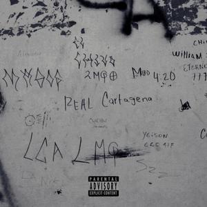 Att: bby lca (feat. Afrobas) (Explicit)