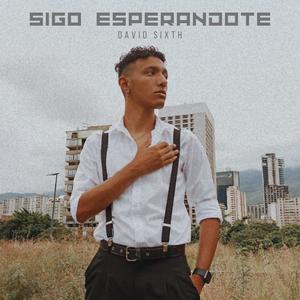 Sigo Esperandote