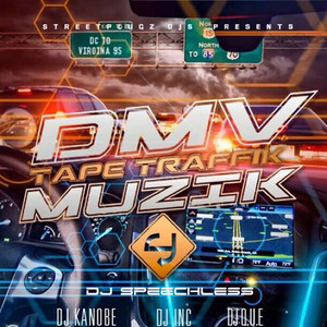 Traffik Muzik 4