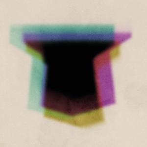 Grande Singerie (feat. Cheef) (Explicit)