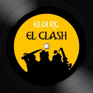 El Clash