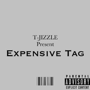 EXPENSIVE TAG (Explicit)