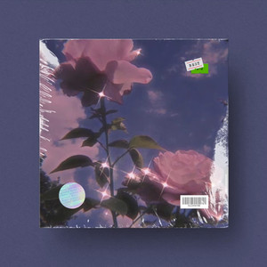 Free | Juice Wrld Type Beat