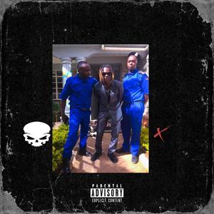 Believe me (feat. 1406 Barky) (Explicit)