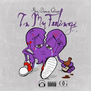 State Property (Explicit)