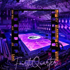 Fourth Quarter (Explicit)