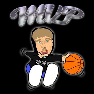 mvp