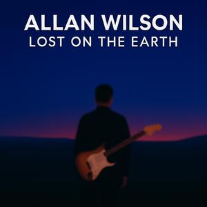 Allan Wilson - Nobody Knows