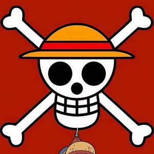 我走后 (DJ咚鼓版)